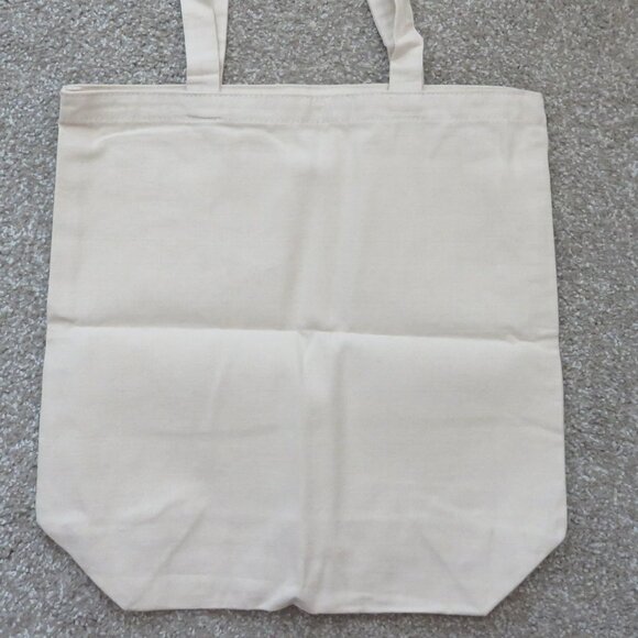 NEW Pacifica Beauty Rosemary Detox Scalp Scrub Pineapple Curls Cond. + Tote - Picture 10 of 13